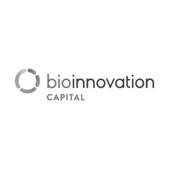 Bioinnovation Capital