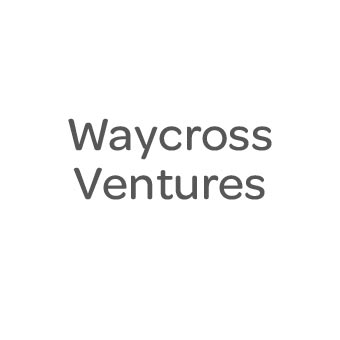 Waycross Ventures